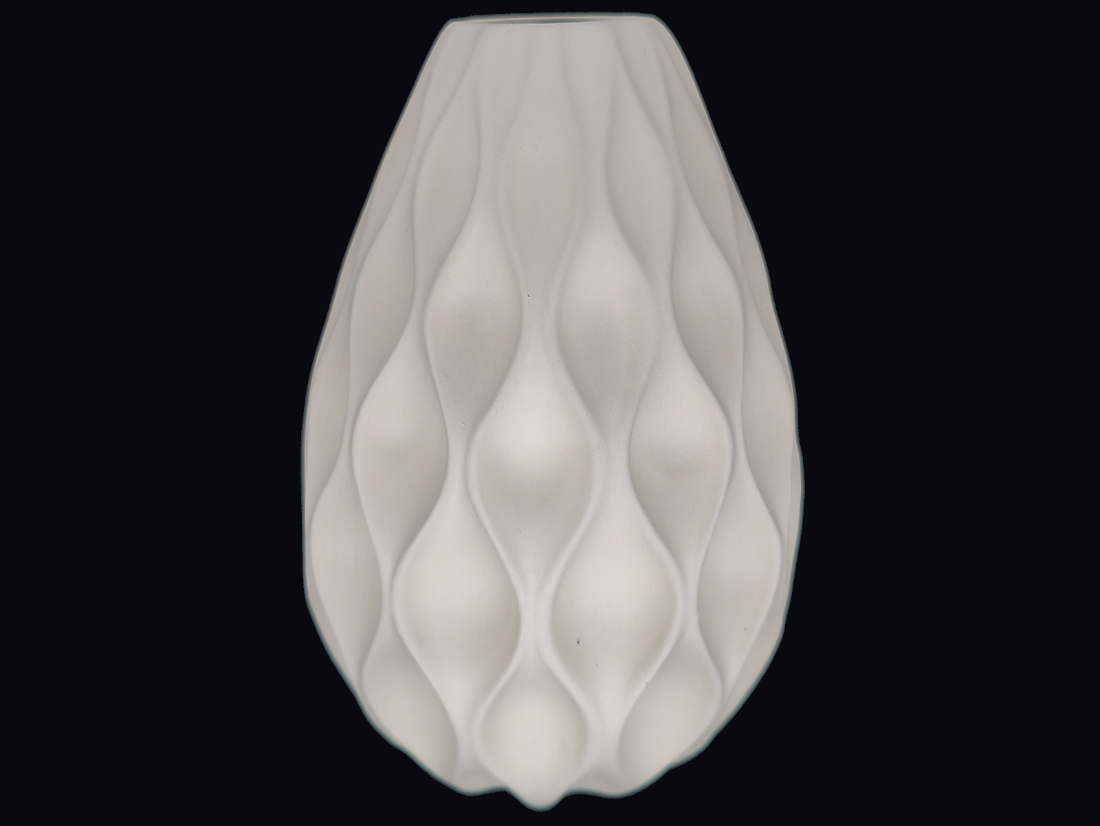 Vaso Sanfonado P